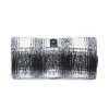 MKF Collection Koumei Faux Fur Clutch Bag by Mia K - 4 of 4