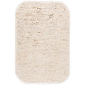 Casablanca CSB475 Hand Woven Indoor Rugs - Safavieh - 1 of 4