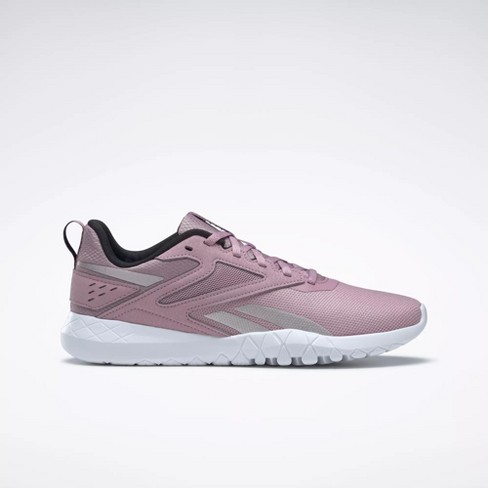 Reebok Flexagon Energy 4 Women's Training Shoes Womens Performance Sneakers  : Target