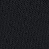 black(basic sleeve)