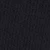 black(basic sleeve)