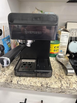 Guest review image 1 of 1, zoom in