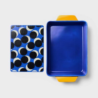 https://target.scene7.com/is/image/Target/GUEST_9c2b31f3-3d0e-4ad3-922b-5ae9bc298c80