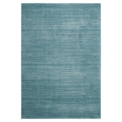 Green : Area Rugs : Target
