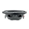 Focal SUB 10 SLIM 10" Shallow Mount Subwoofer, Single 4-Ohm, 230W RMS - 460 W MAX - 4 of 4