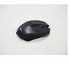 Core Electro Budget-Friendly Optical Wireless Mouse for PC/Laptop - 2 of 4
