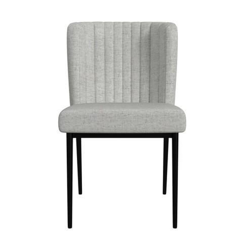 Target copley chair hotsell
