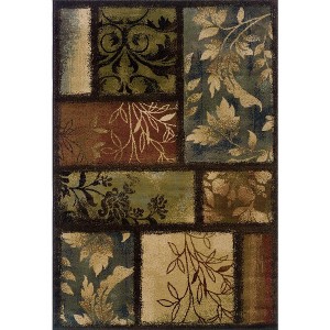 Oriental Weavers 1699G Area Rug, 6'7"X9'6" - 1 of 1