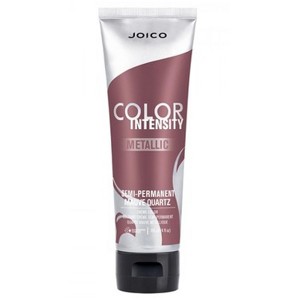 Joico Vero K-Pak Color Intensity Semi-Permanent Hair Color, Mauve Quartz, 4 oz - 1 of 4