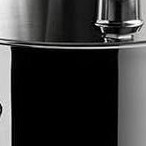 with casters, without back plate, 08 curved edge with hook