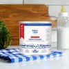 Baby's Only Complete Nutrition Infant Formula - 2 of 4