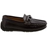 Josmo Little Kids Boys Loafer (Little Kid Sizes) - 2 of 4
