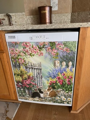 Guest review image 1 of 1, zoom in