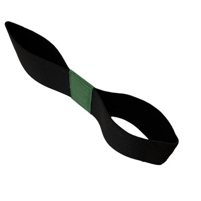 Jef World Of Golf Power Connector