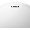 EVANS HD Dry Coated Tom Batter Drum Head Rock Pack 12, 13, 16 in. - 3 of 3