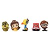Disney Series 7 Countdown to Christmas Mystery Figure 5-Pack - 3 of 4