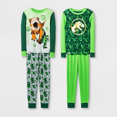 lego clothing target