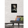 Trends International Disney The Jungle Book - Baloo Unframed Wall Poster Prints - 2 of 4