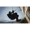 Ubisoft Tom Clancy's Rainbow Six: Siege - 2 of 4