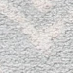 light grey/ivory