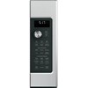 Café CVM517P2MS1 1.7 Cu. Ft. Stainless Over-the-Range Convection Microwave - - 4 of 4