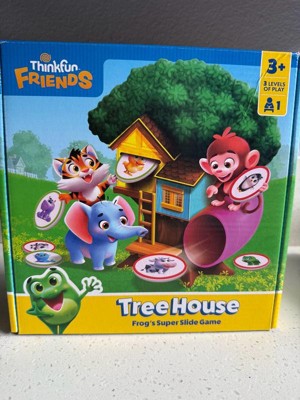 Guest review image 2 of 2, zoom in