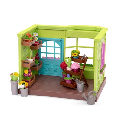 playset store