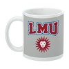 Loyola Marymount University Lions Ceramic Coffee Mug Novelty Gift Mugs for Coffee Tea and Hot Drinks 11oz White - 3 of 4