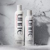 Unite Boosta Shampoo (10 oz) and Unite Boosta Conditioner (8 oz) | Boost Enhances Volume and Thickness | Silky-Smooth Hair - DUO SET - 3 of 4