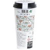 Paladone Products Ltd. Friends Central Perk Coffee Cup 400 Piece Jigsaw Puzzle - 3 of 4