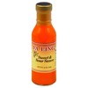 Fa Choy Sauce Sweet & Sour Sauce - Case of 6 - 12 OZ - 2 of 2