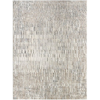 Mark & Day Shere Woven Indoor Area Rugs