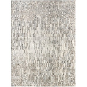 Mark & Day Shere Woven Indoor Area Rugs - 1 of 4
