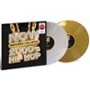 Various Artists - NOW That’s What I Call 2000’s Hip Hop (Target Exclusive, Vinyl) - image 2 of 2
