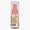 Tree Hut Mini Fragrance Mist - Vanilla - 1.26 fl oz - 2 of 4