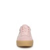 Dr. Scholl'S Women's Time Off Win Shoes - 4 of 4