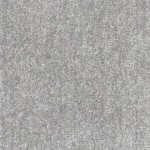 silver grey