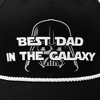 Bioworld Hats Star Wars - 4 of 4