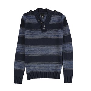 bar III Mens Ted Knit Sweater - 1 of 2