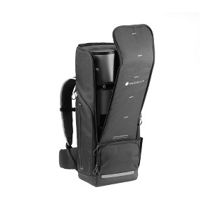 Unistellar eVscope and eQuinox Telescope Backpack - 1 of 4