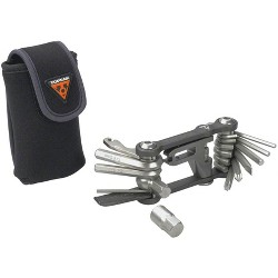 Topeak Mini Pt30 Multi-tool : Target