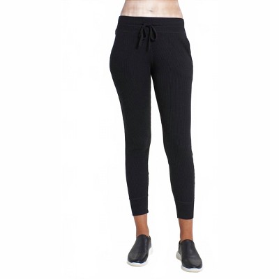 Women's Cabo Jogger - LEIMERE