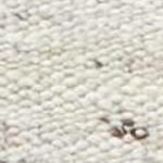 ivory, sandstone, taupe