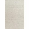 Hauteloom Ayumu Sandstone Area Rug - 2 of 4