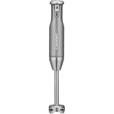 Cuisinart Smart Stick Hand Blender - Thumbnail 3