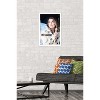 Trends International Grey's Anatomy Season 12 - One Sheet Framed Wall Poster Prints - 2 of 4