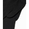 Lona Scott Men's Pure Cashmere Gloves - 2 of 4
