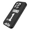 Keyscaper NFLPA Ready Bump Cell Phone Case for iPhone 16 Plus - 2 of 4
