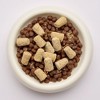 Stella & Chewy's Chicken Flavor Freeze-Dried Mixers Dry Dog Food - 3.5oz - 3 of 4