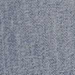 heather indigo
